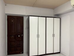 Blk 487A Tampines Avenue 9 (Tampines), HDB 4 Rooms #472082251